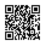 VE-2N0-IU-F4 QRCode