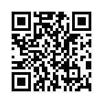 VE-2N0-IX QRCode