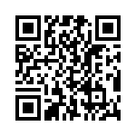 VE-2N0-MV-B1 QRCode