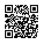 VE-2N0-MX-F2 QRCode