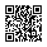 VE-2N1-CW-F2 QRCode