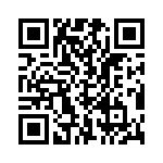 VE-2N1-CX-F3 QRCode