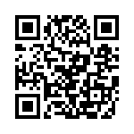 VE-2N1-CX-F4 QRCode