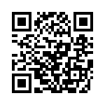 VE-2N1-CY-B1 QRCode