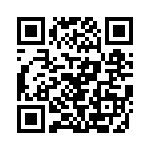 VE-2N1-CY-F3 QRCode