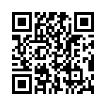 VE-2N1-EU-B1 QRCode