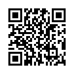 VE-2N1-EV-B1 QRCode