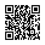 VE-2N1-EW-B1 QRCode