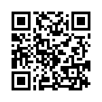 VE-2N1-EW-S QRCode