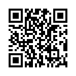 VE-2N1-EX-F3 QRCode