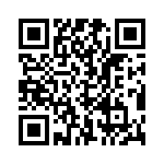 VE-2N1-IU-B1 QRCode