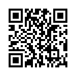 VE-2N1-IX-F3 QRCode