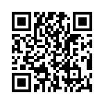 VE-2N1-MU-F2 QRCode