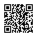 VE-2N1-MU-S QRCode