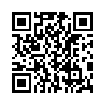 VE-2N1-MV QRCode