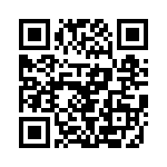 VE-2N1-MX-F2 QRCode