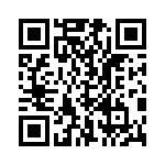 VE-2N1-MX QRCode