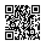 VE-2N1-MY-F3 QRCode