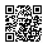 VE-2N1-MY QRCode