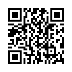 VE-2N2-CW-S QRCode