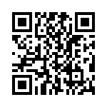 VE-2N2-EU-S QRCode