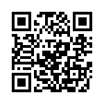 VE-2N2-EX QRCode