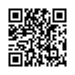 VE-2N2-EY-F1 QRCode