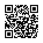 VE-2N2-EY-F4 QRCode