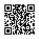 VE-2N2-EY QRCode