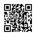 VE-2N2-IU-B1 QRCode