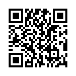 VE-2N2-IU-F4 QRCode