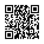 VE-2N2-IY-B1 QRCode