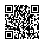 VE-2N2-IY-F3 QRCode