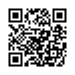 VE-2N2-MU-F2 QRCode