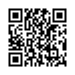 VE-2N2-MU-F3 QRCode