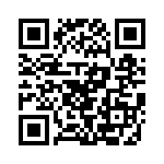 VE-2N2-MY-B1 QRCode