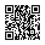 VE-2N2-MY-F2 QRCode