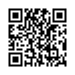 VE-2N2-MY-F3 QRCode