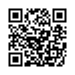 VE-2N3-CU-F1 QRCode