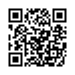 VE-2N3-CW-F3 QRCode