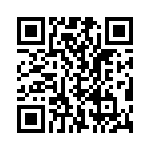 VE-2N3-CX-S QRCode