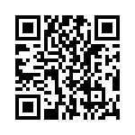 VE-2N3-EU-F2 QRCode