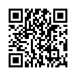 VE-2N3-EW-F3 QRCode