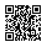 VE-2N3-EW QRCode