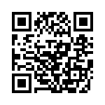 VE-2N3-EX-B1 QRCode