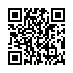 VE-2N3-EX-F3 QRCode