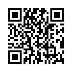 VE-2N3-EY-F1 QRCode