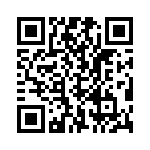 VE-2N3-EY-S QRCode