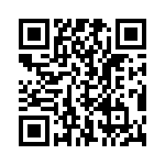 VE-2N3-IU-B1 QRCode