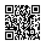 VE-2N3-IU-S QRCode